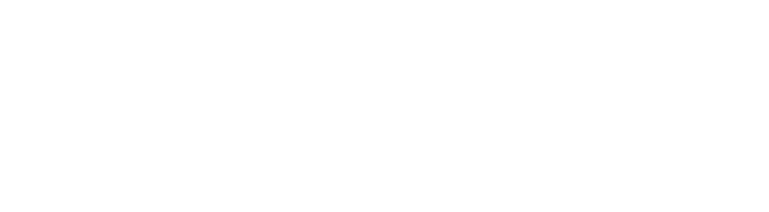 MCODE